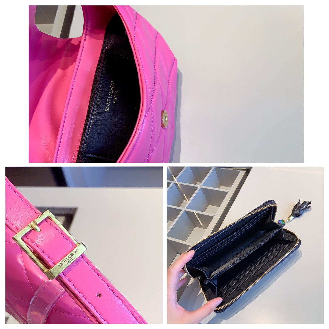 YSL-BAG-74