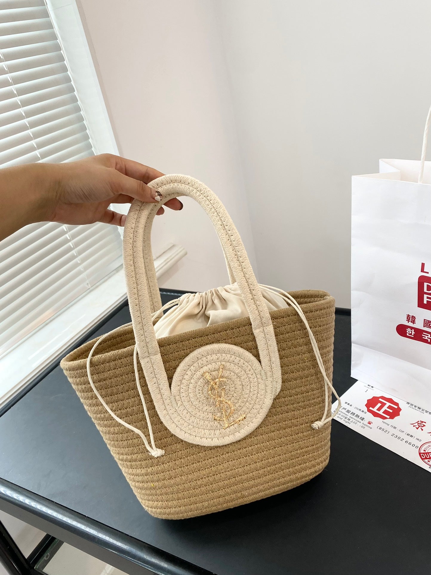 YSL-BAG-77