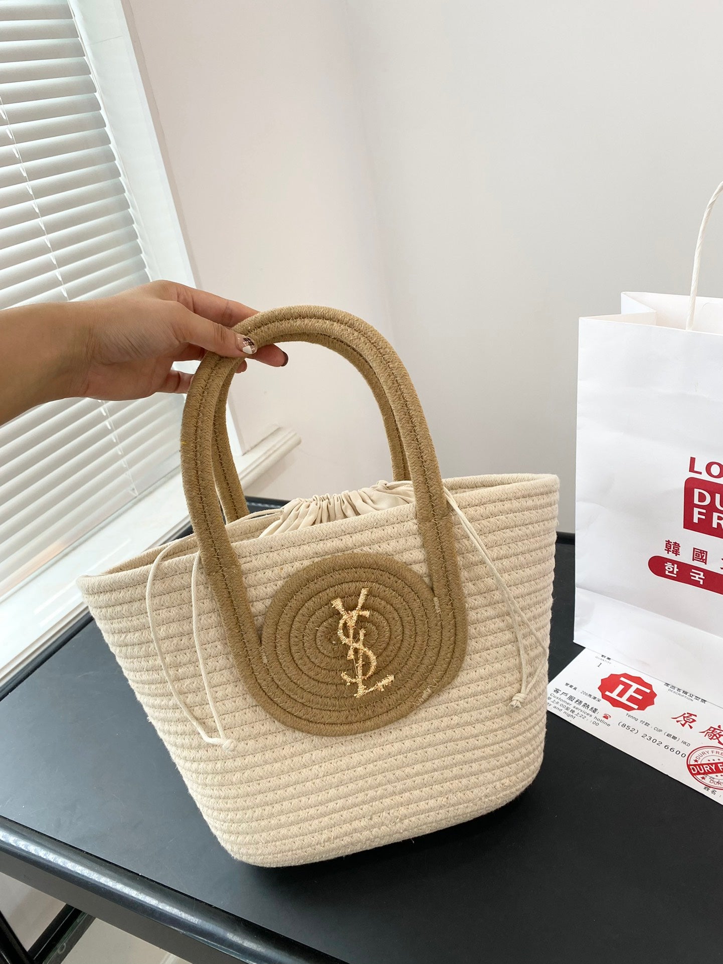 YSL-BAG-77