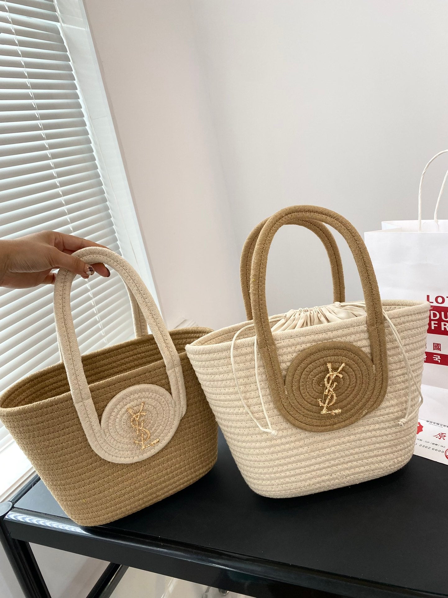 YSL-BAG-77