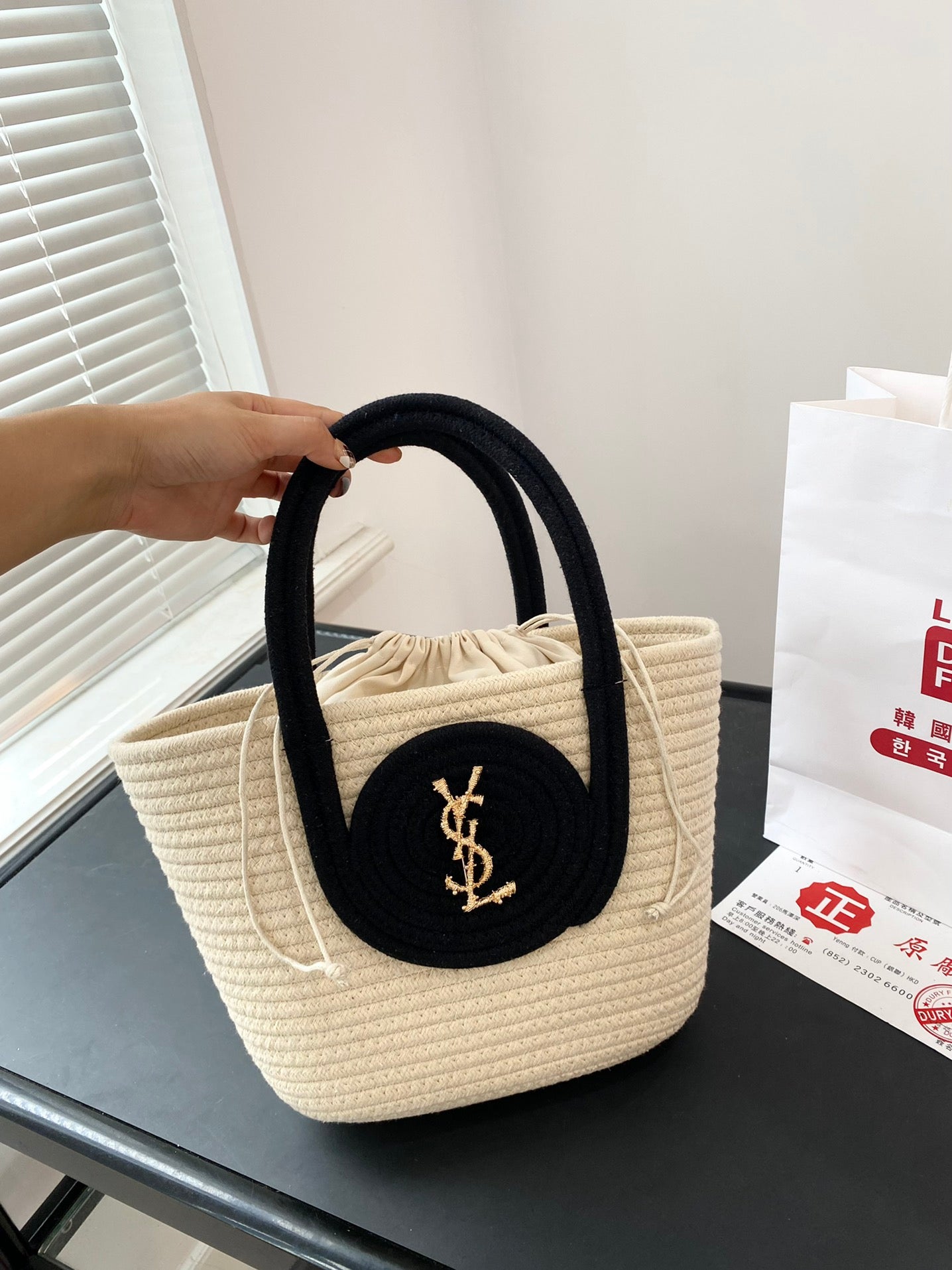 YSL-BAG-77