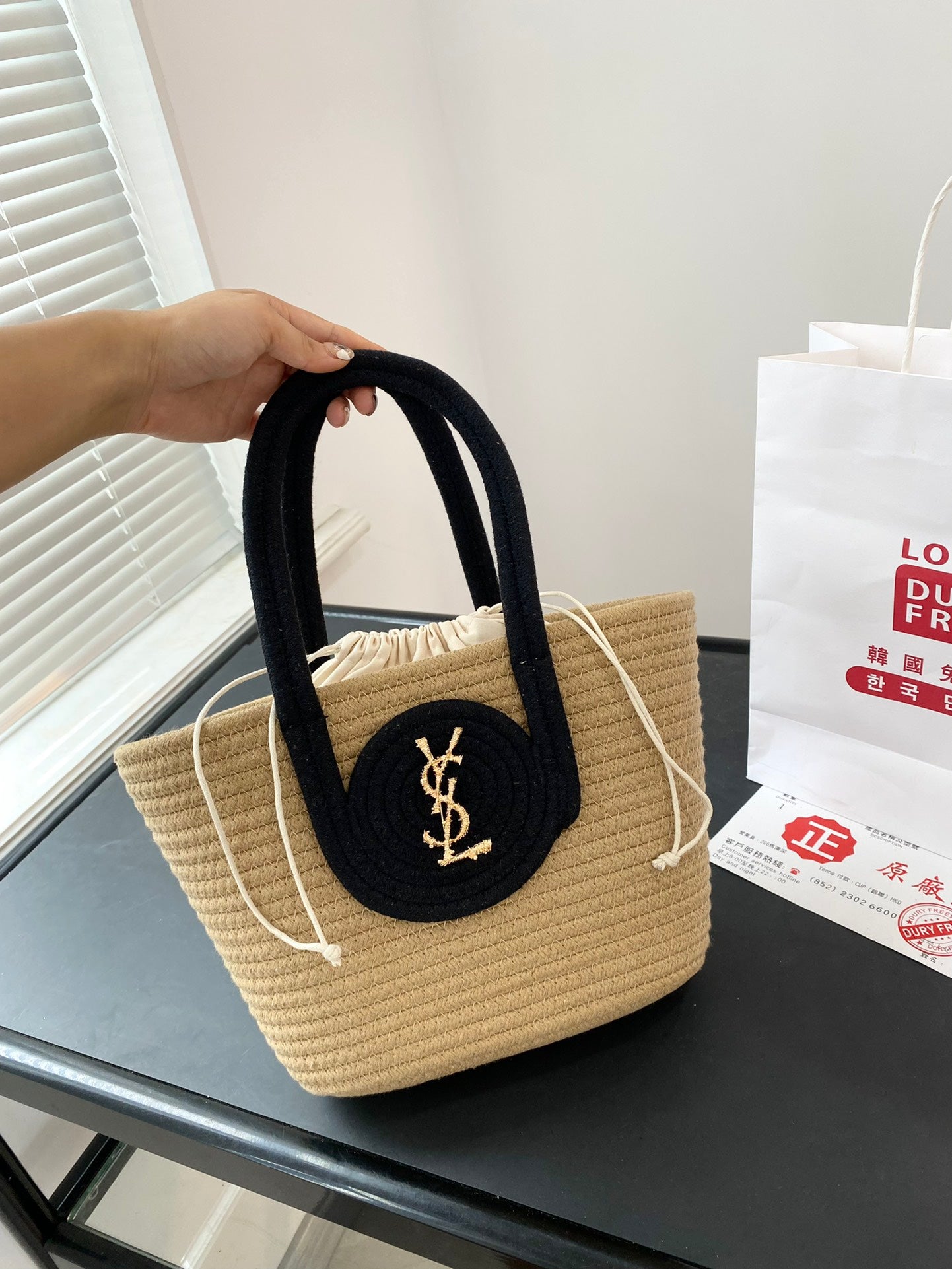 YSL-BAG-77