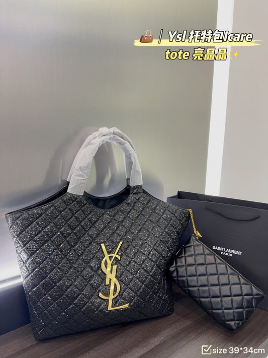 YSL-BAG-78