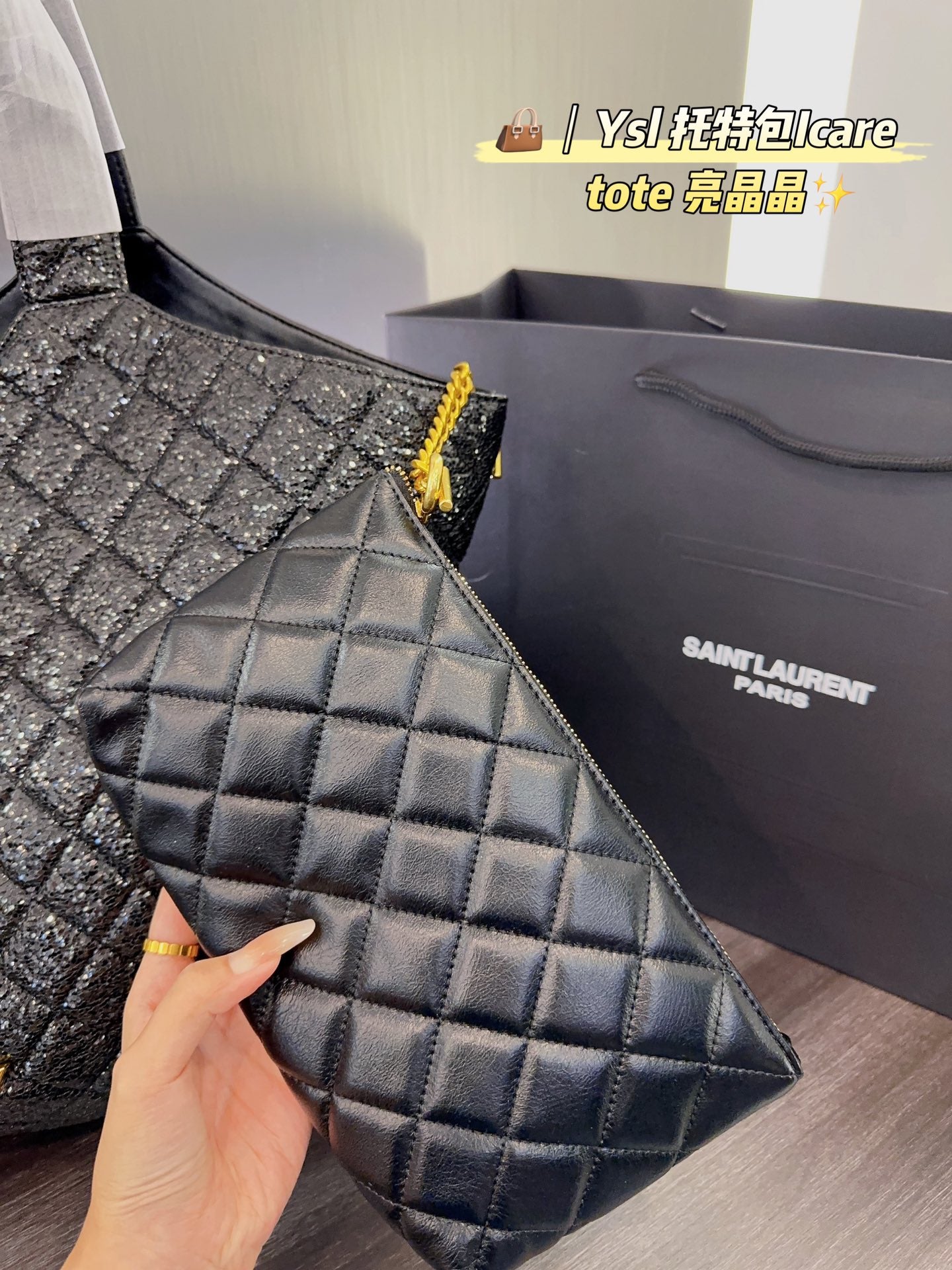 YSL-BAG-78