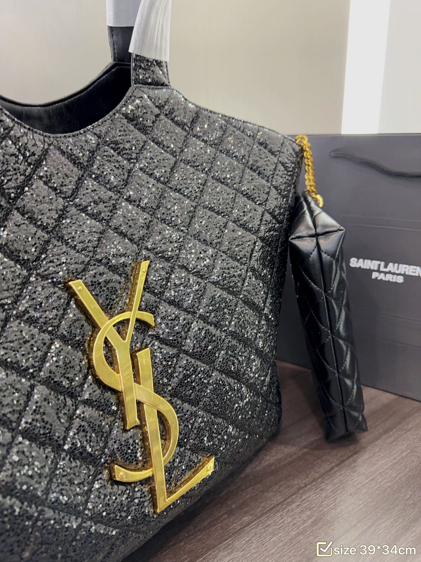 YSL-BAG-78