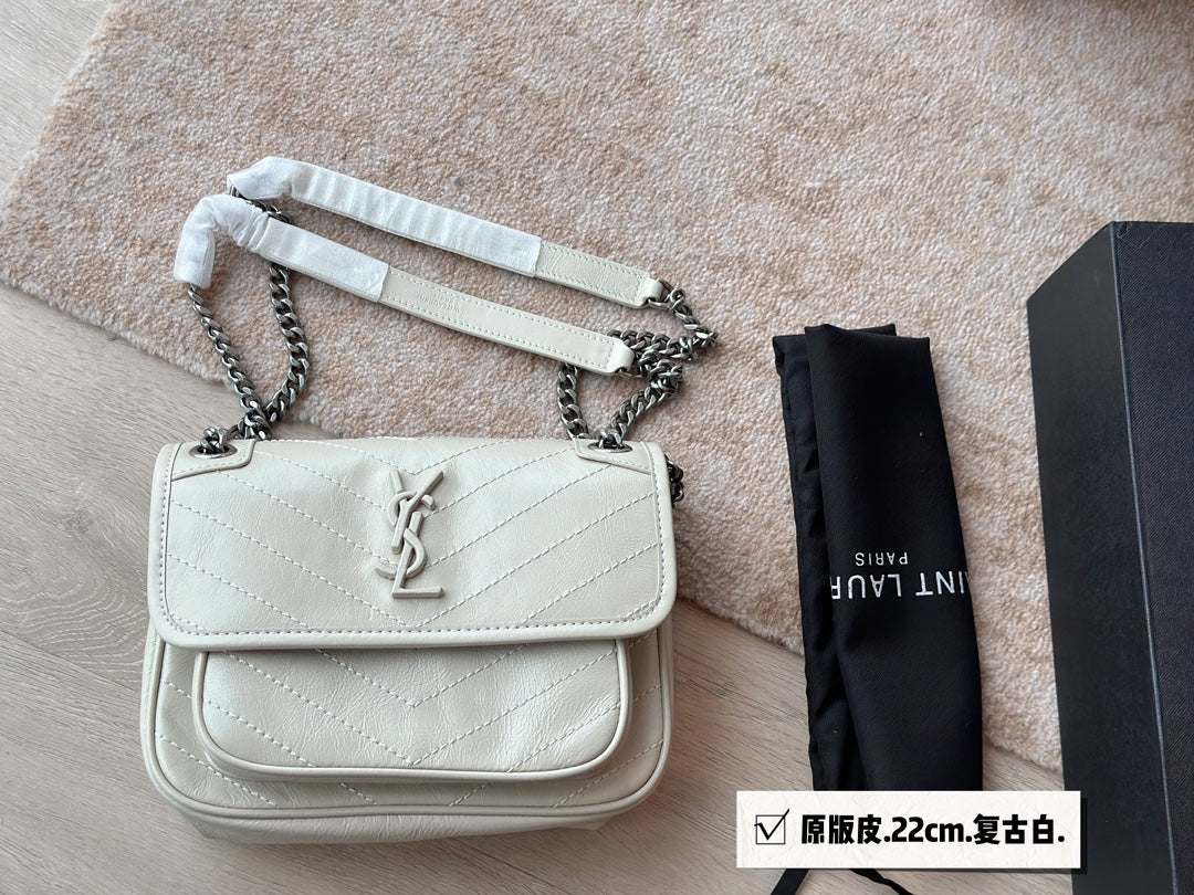 YSL-BAG-79