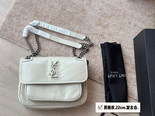 YSL-BAG-79