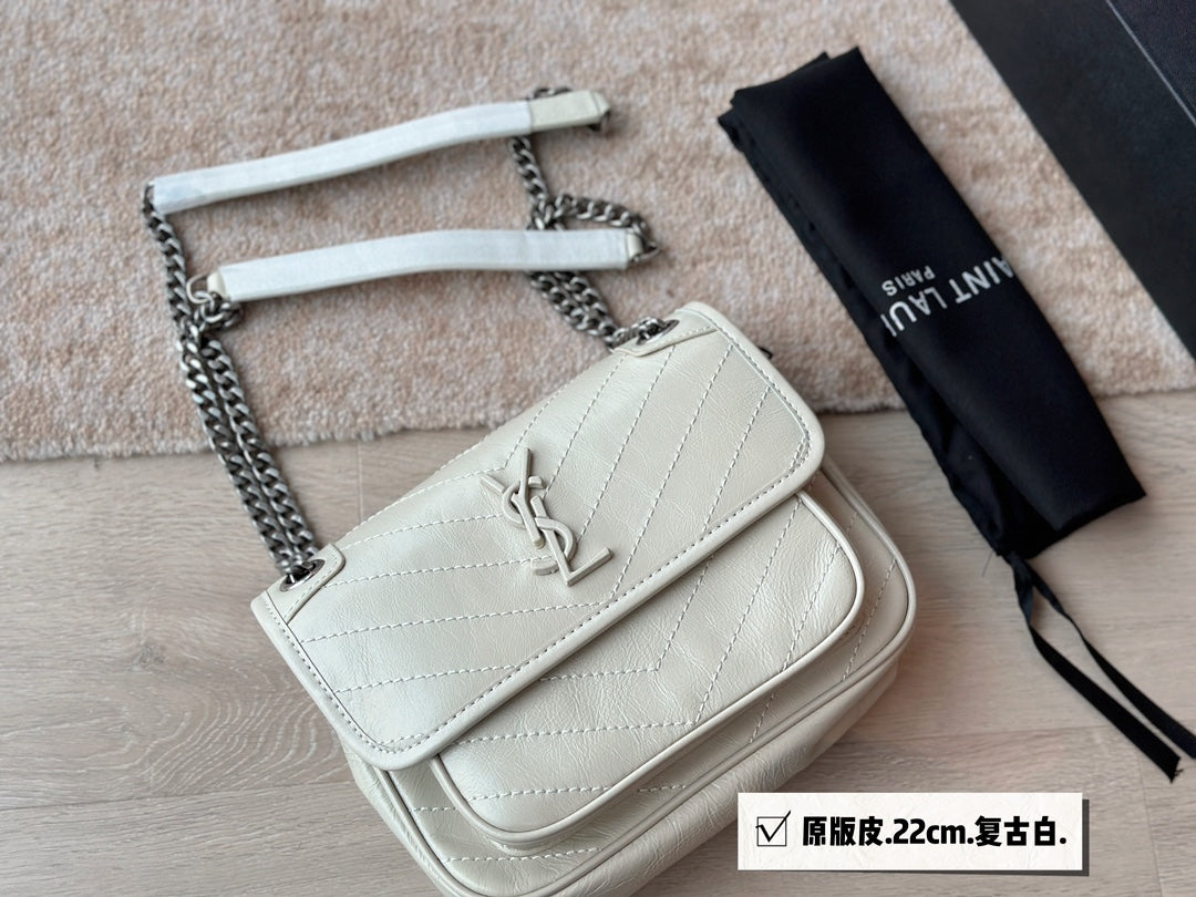 YSL-BAG-79