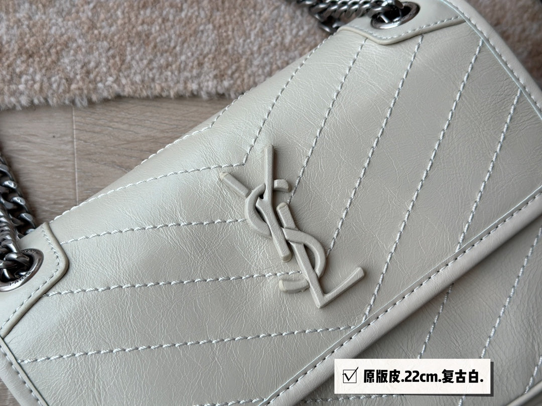 YSL-BAG-79