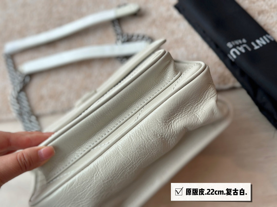 YSL-BAG-79