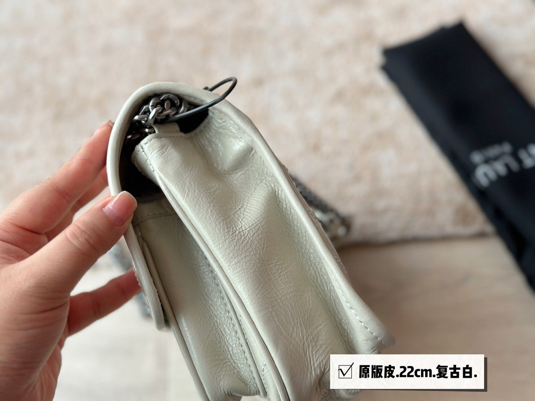 YSL-BAG-79
