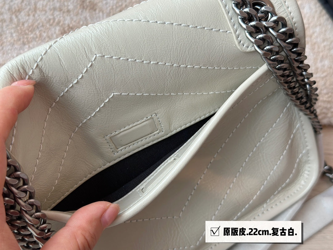 YSL-BAG-79