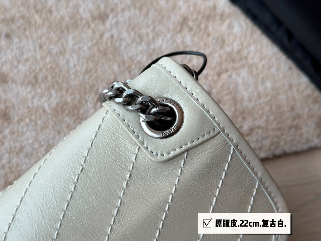 YSL-BAG-79