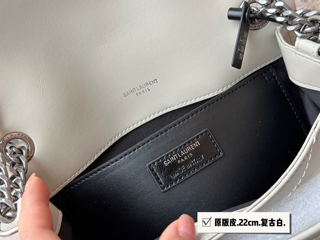 YSL-BAG-79