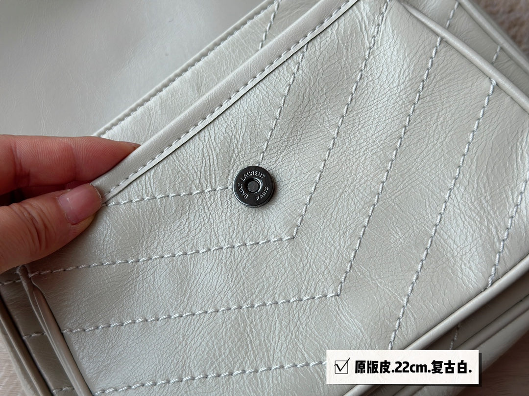 YSL-BAG-79