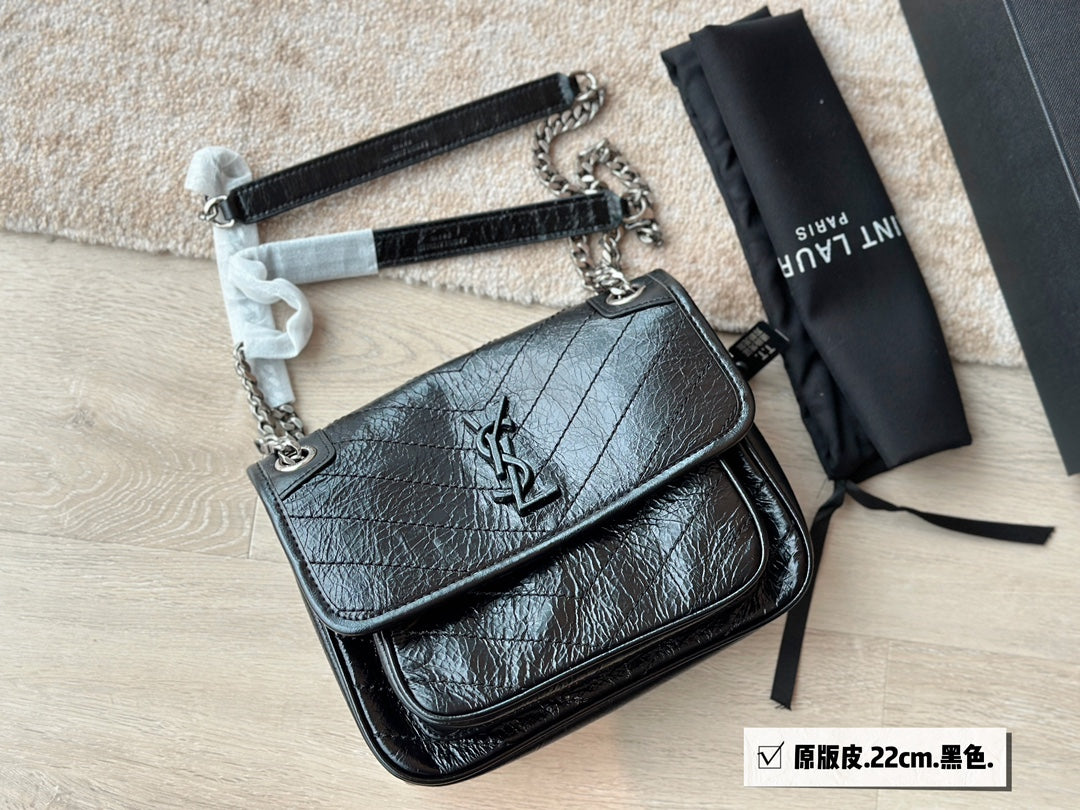YSL-BAG-79