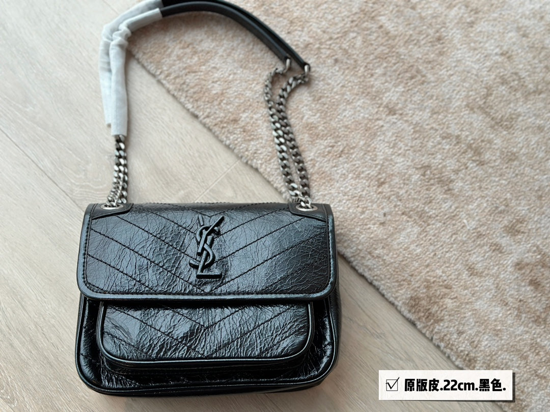 YSL-BAG-79