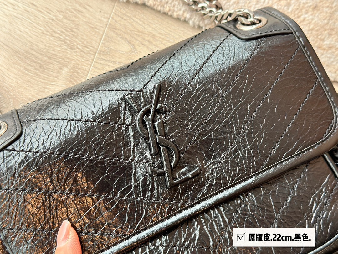 YSL-BAG-79