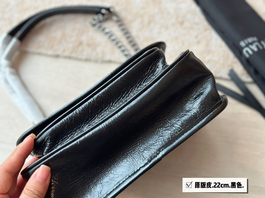 YSL-BAG-79