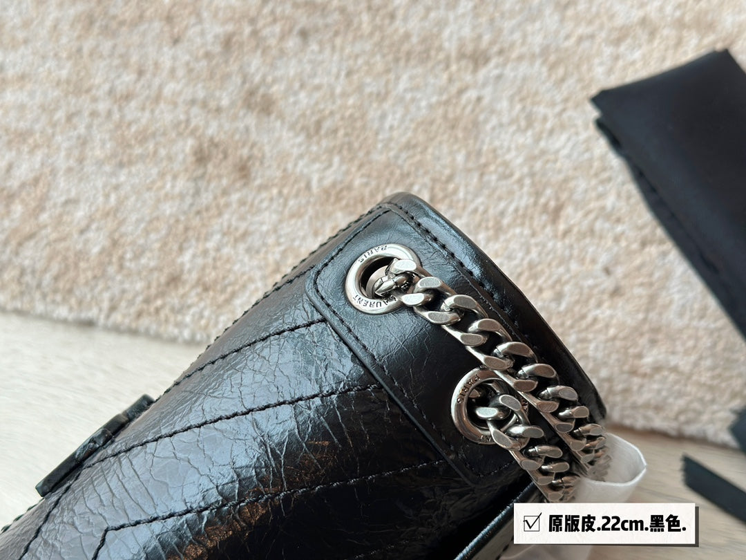 YSL-BAG-79