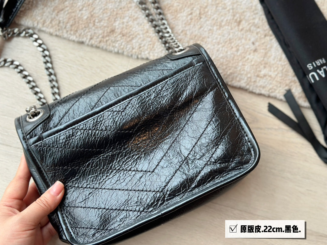 YSL-BAG-79