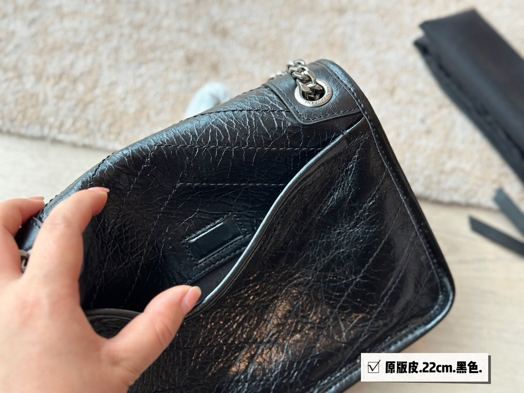 YSL-BAG-79