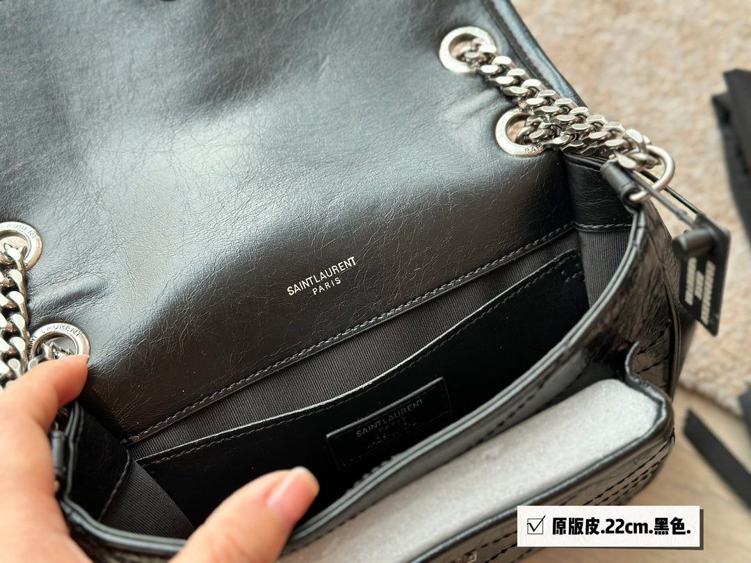 YSL-BAG-79