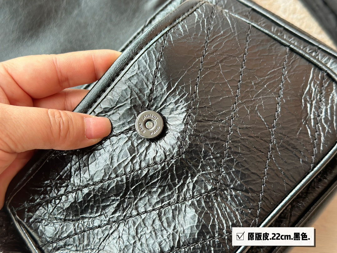 YSL-BAG-79