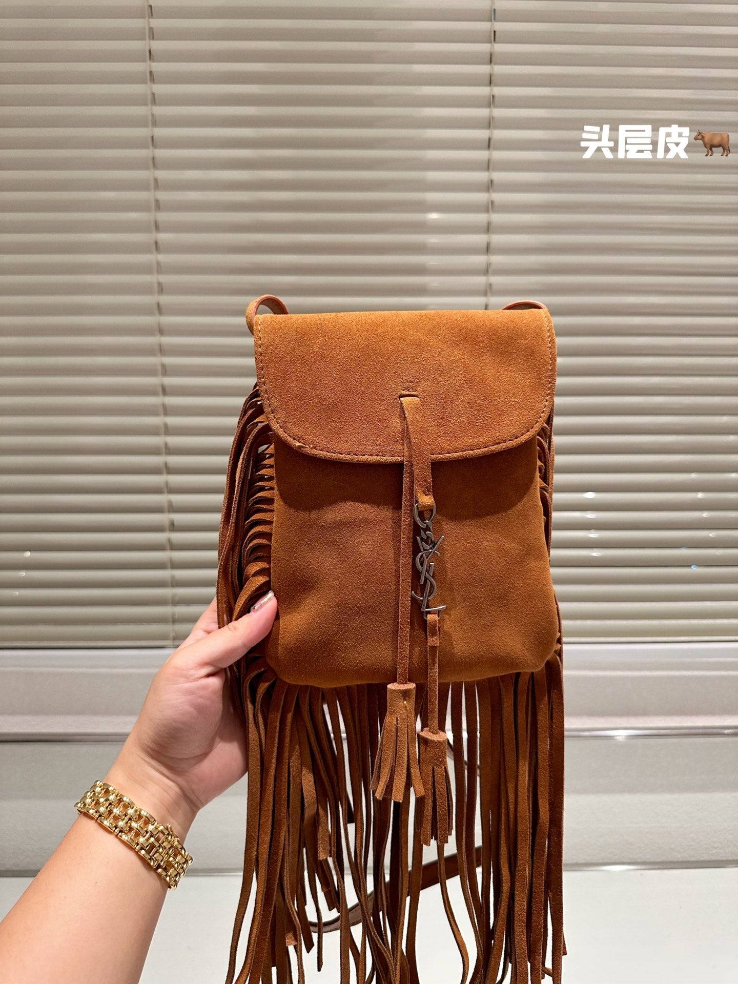 YSL-BAG-80