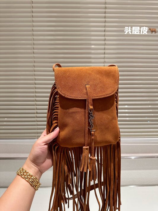 YSL-BAG-80