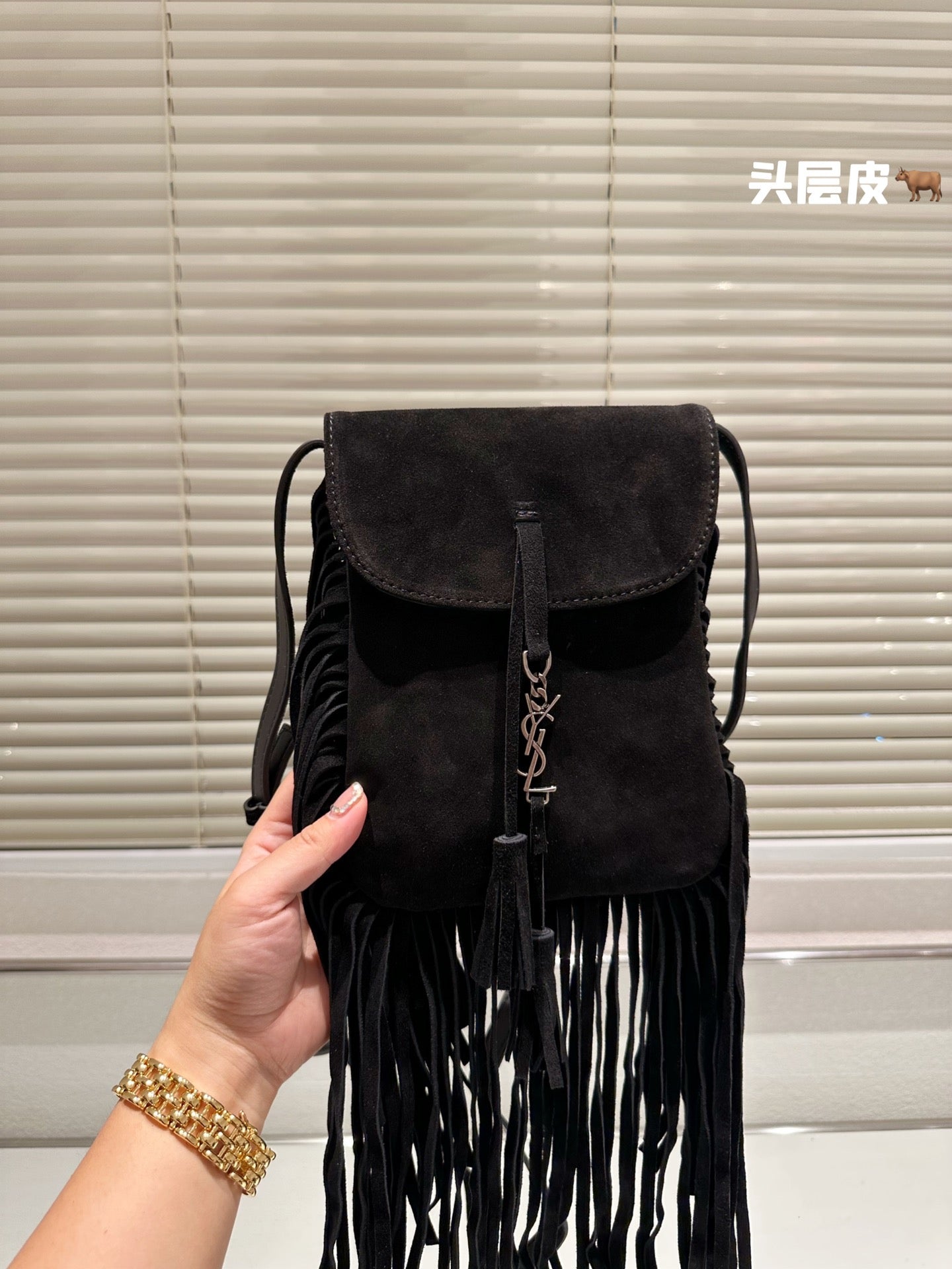 YSL-BAG-80