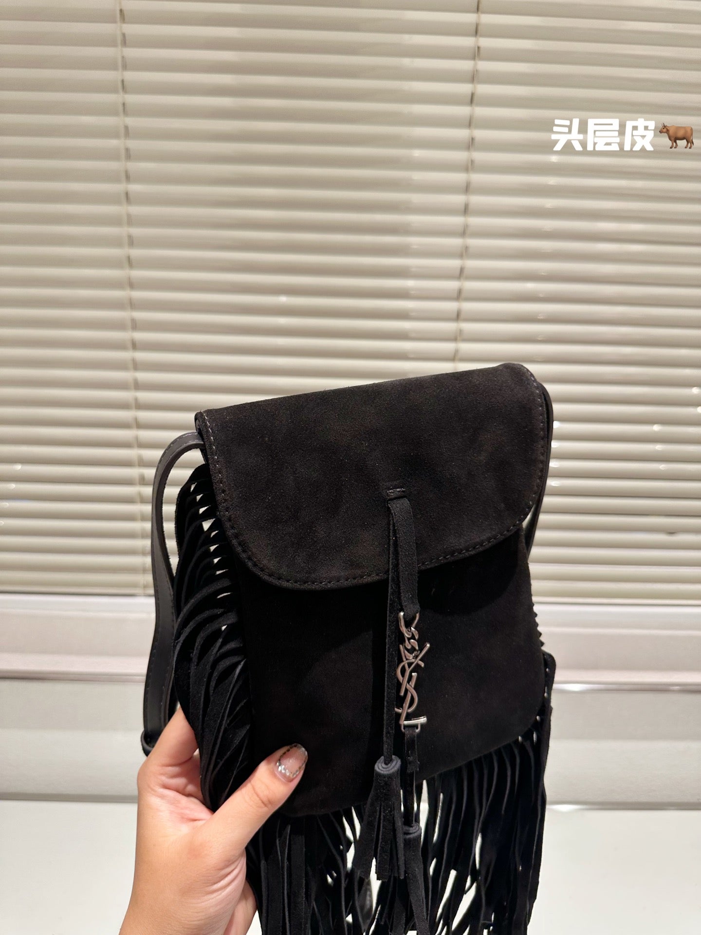 YSL-BAG-80