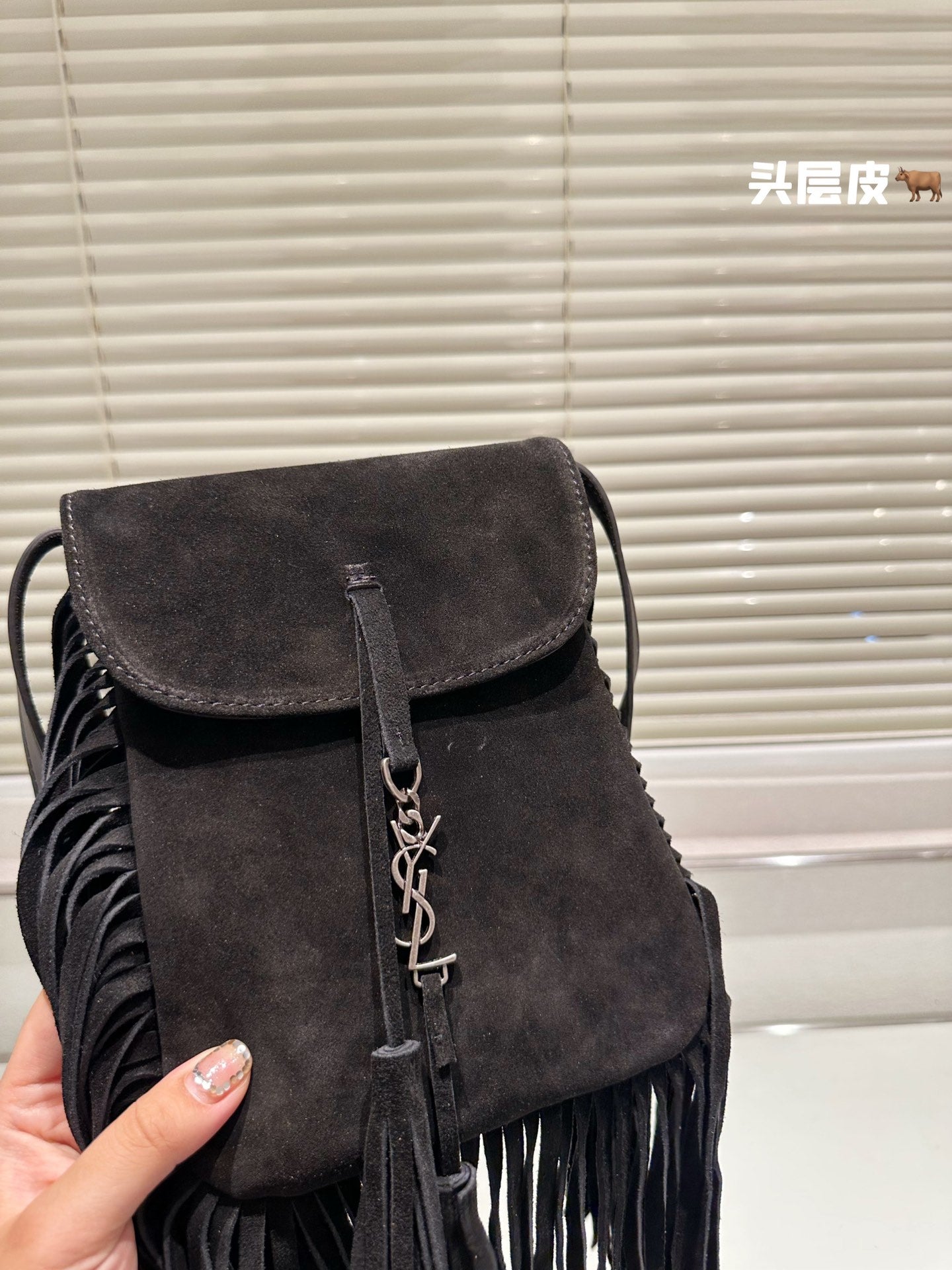 YSL-BAG-80