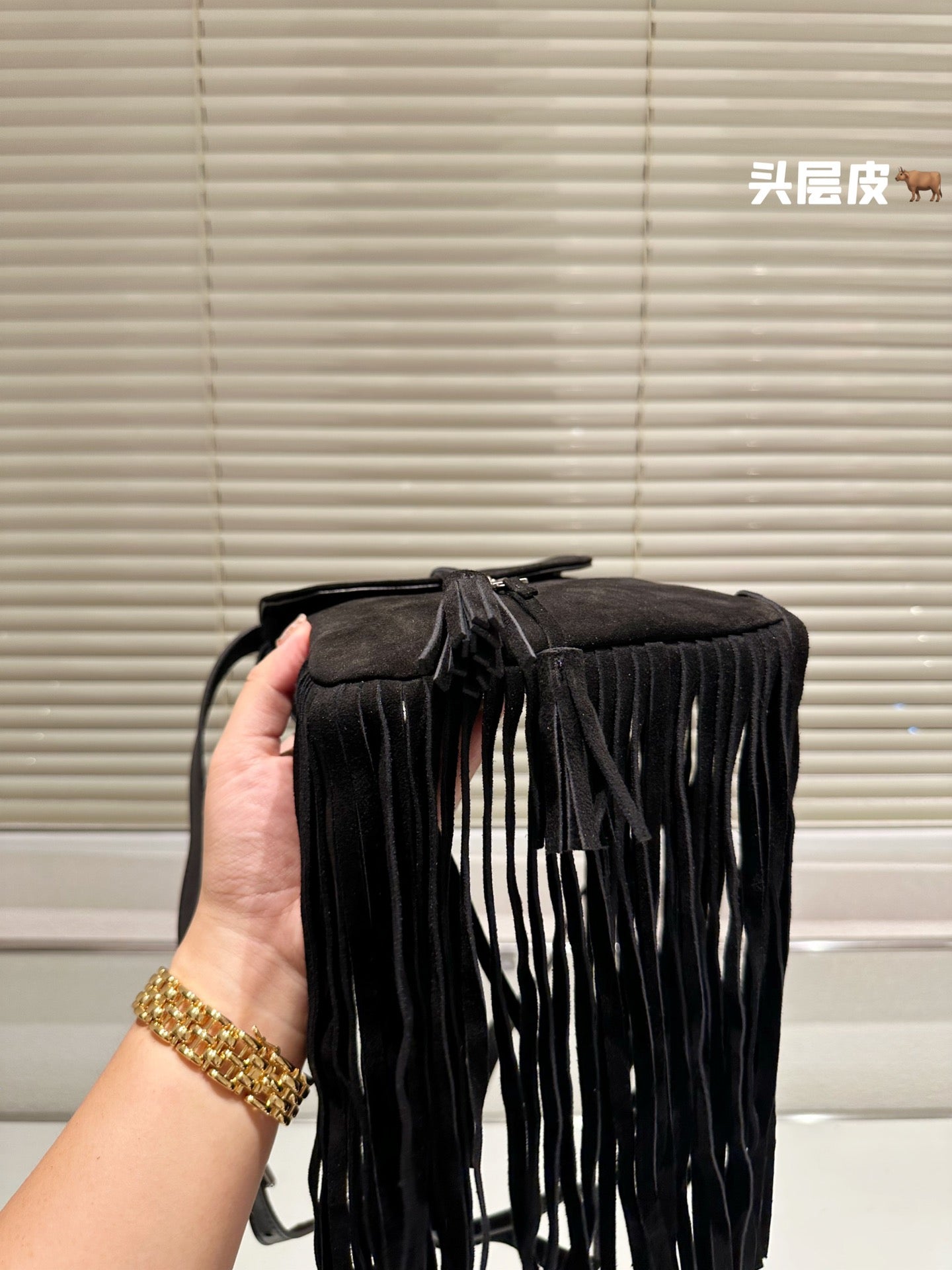 YSL-BAG-80