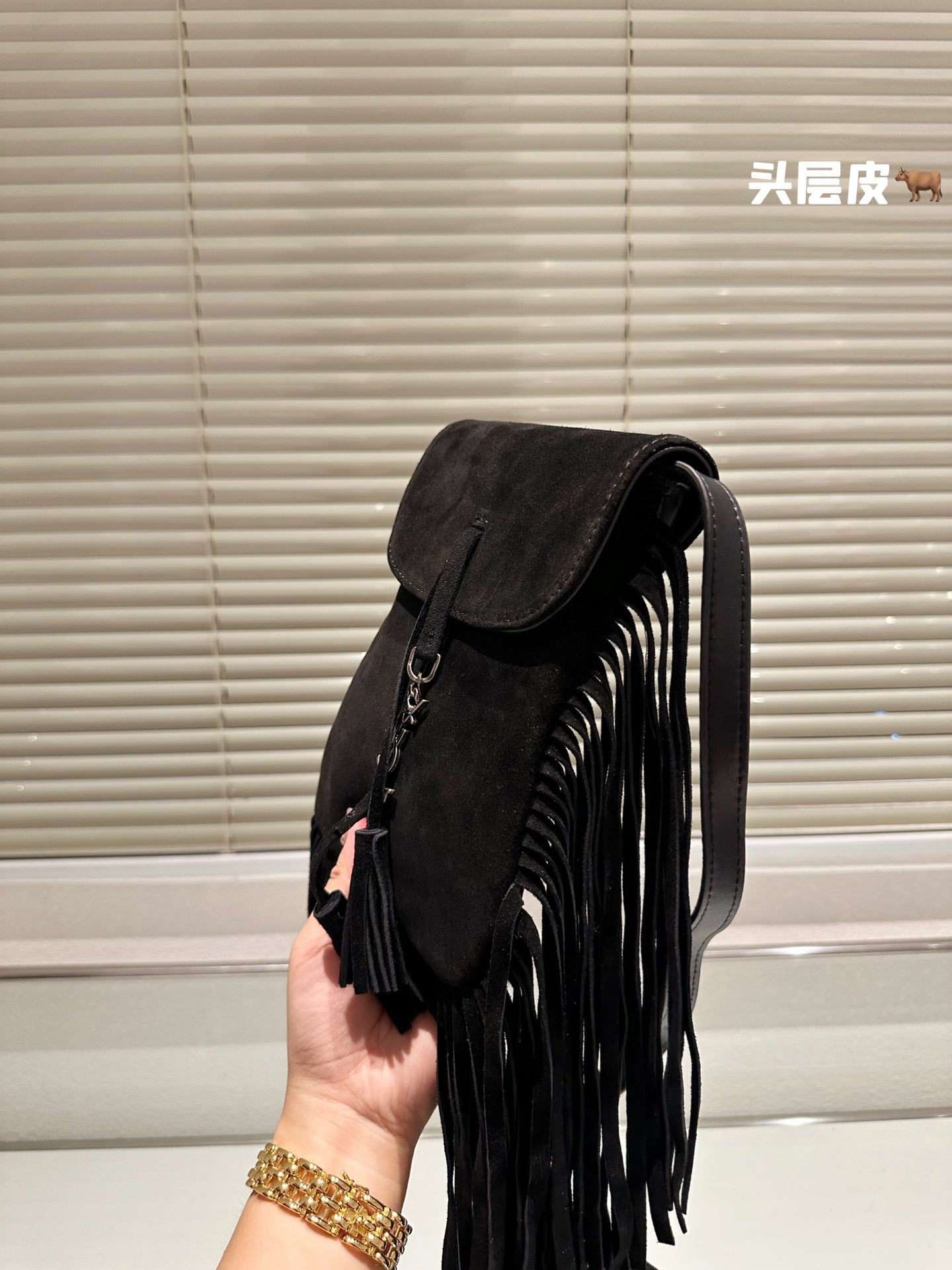 YSL-BAG-80