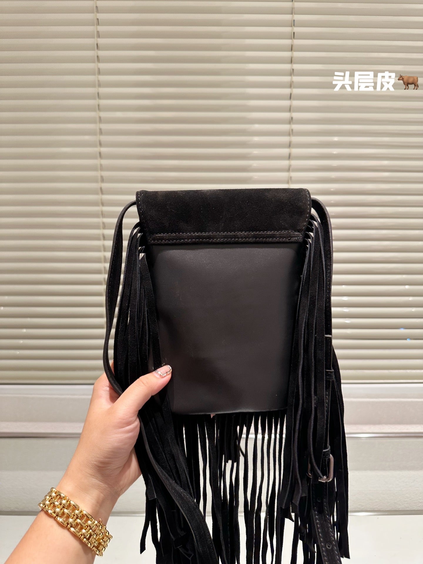 YSL-BAG-80