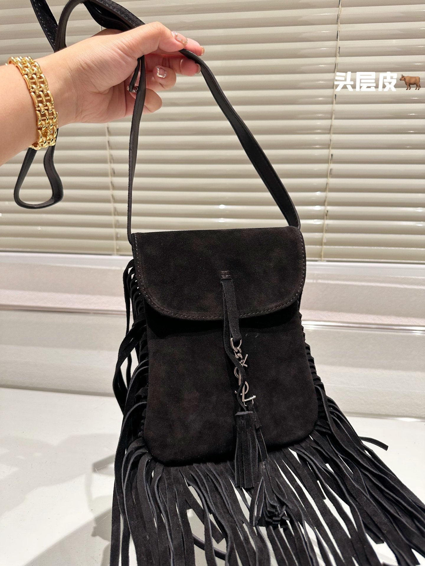 YSL-BAG-80