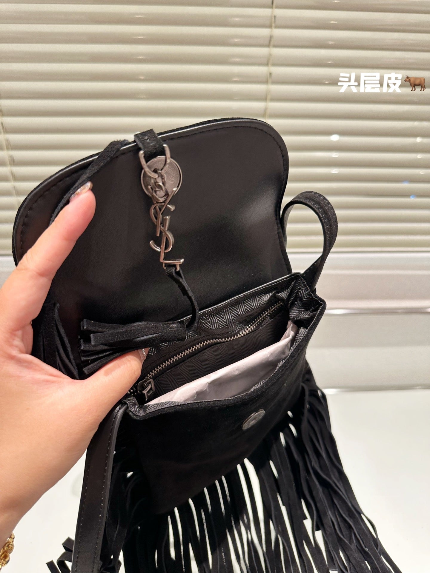 YSL-BAG-80