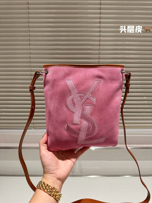 YSL-BAG-81
