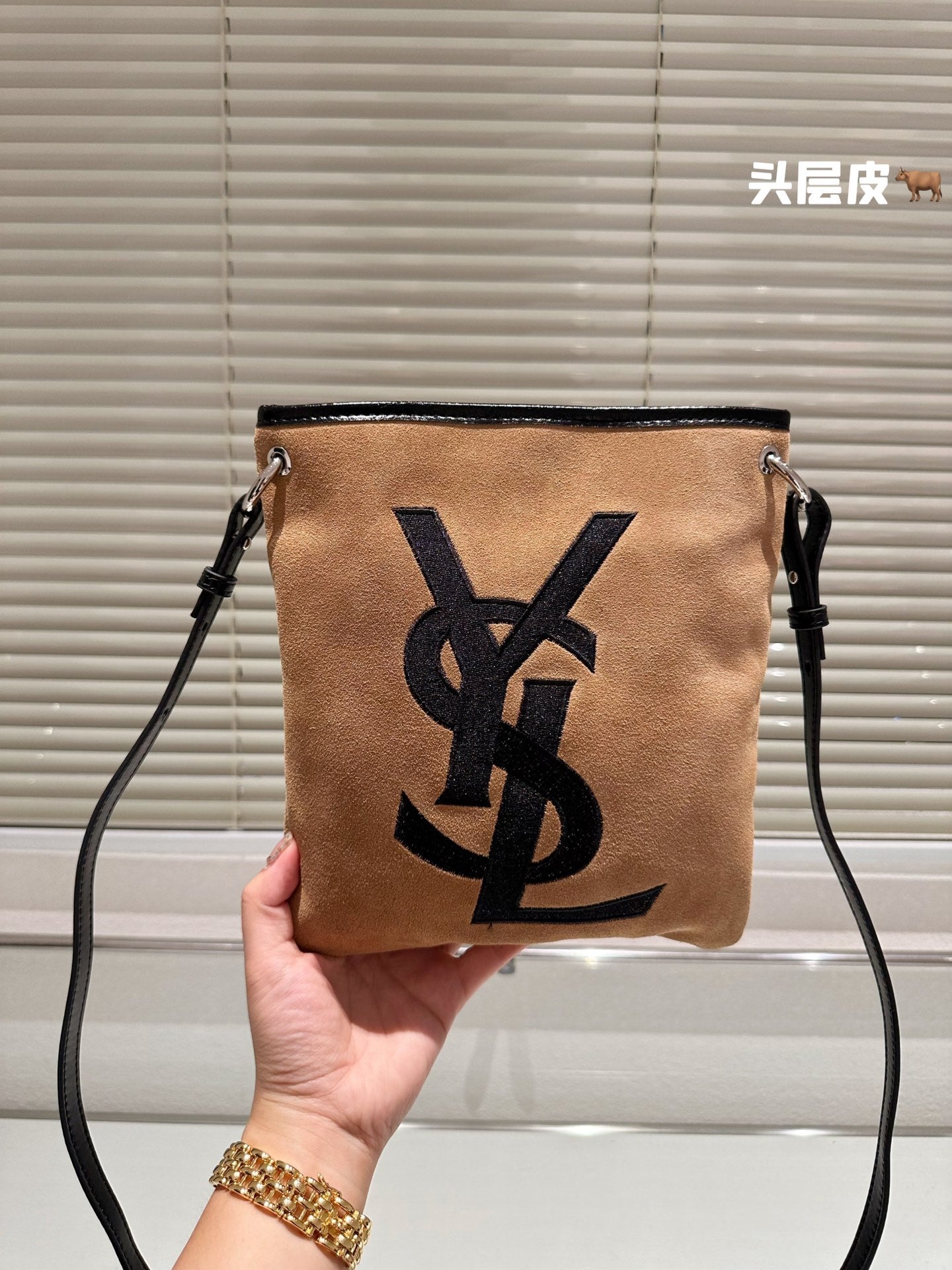 YSL-BAG-81