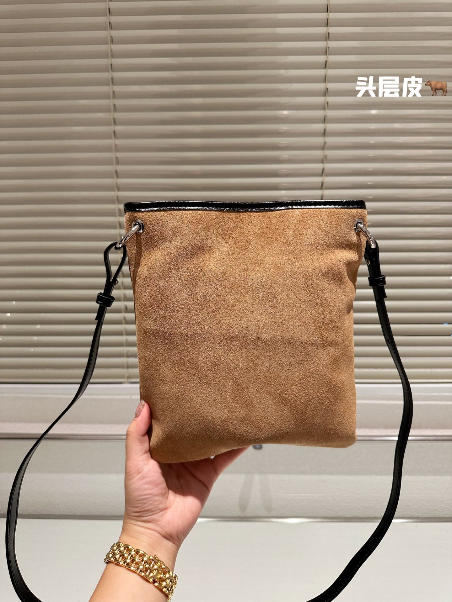 YSL-BAG-81