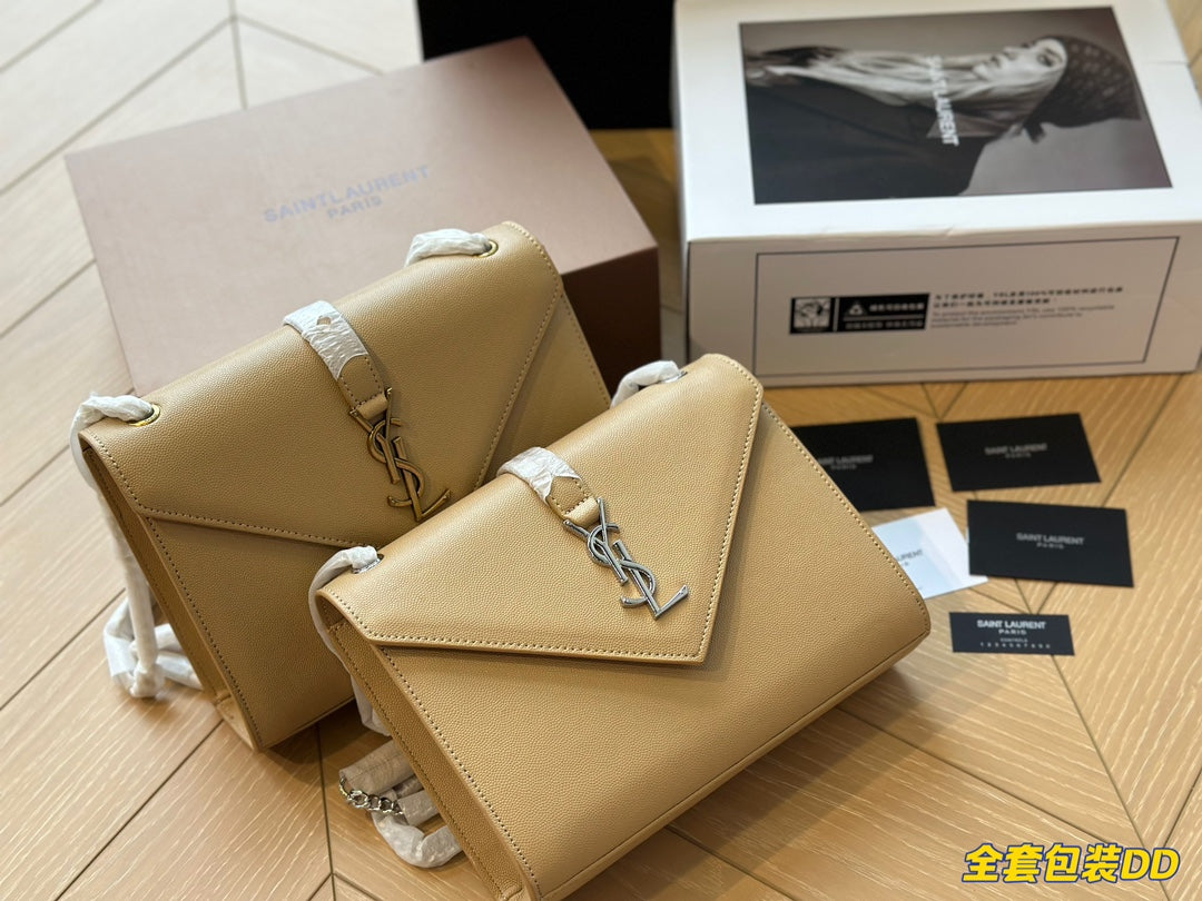 YSL-BAG-82
