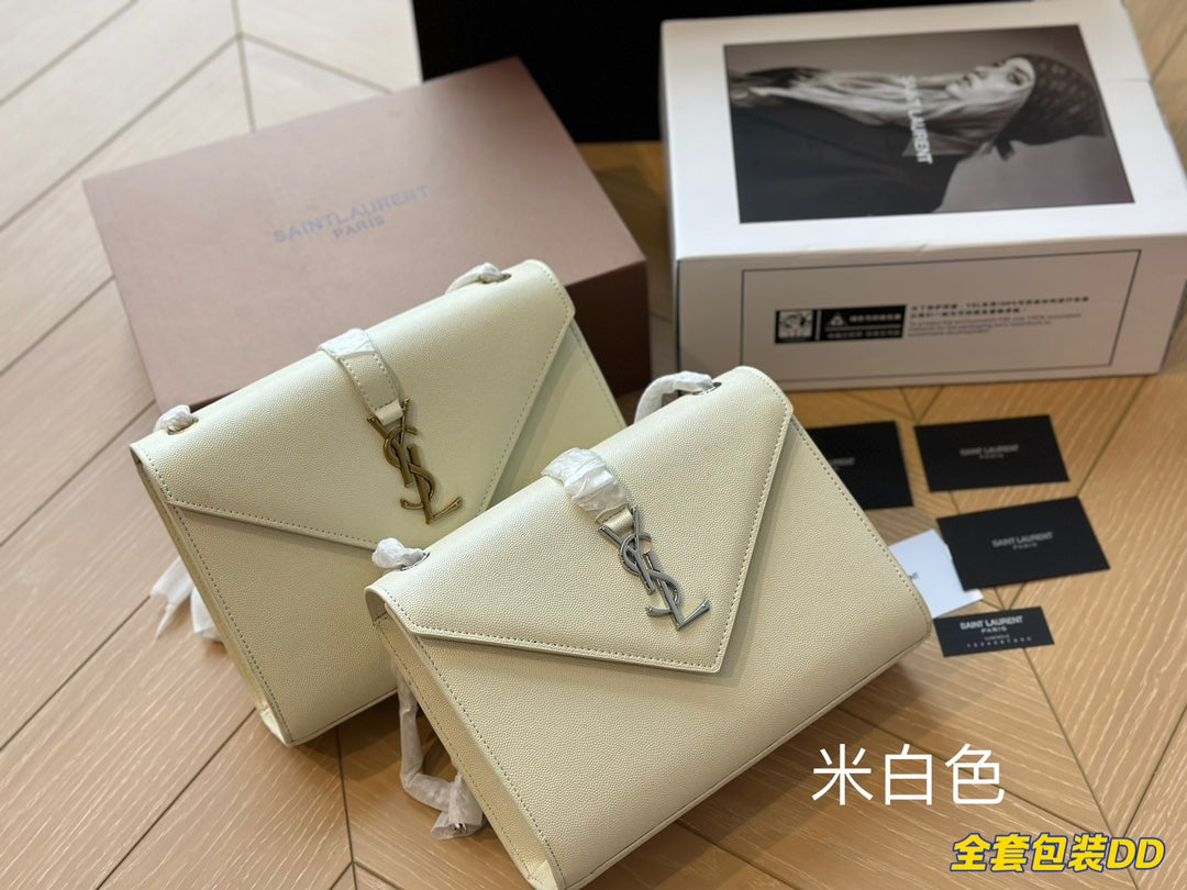 YSL-BAG-82