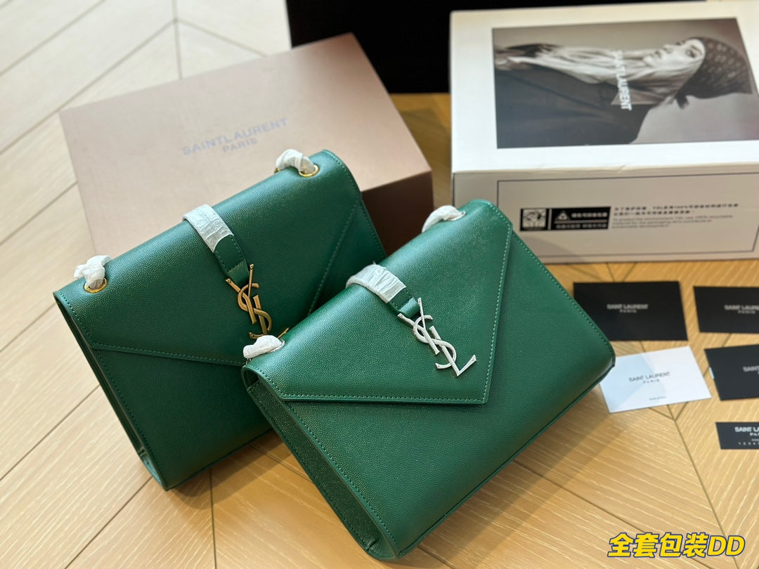 YSL-BAG-82