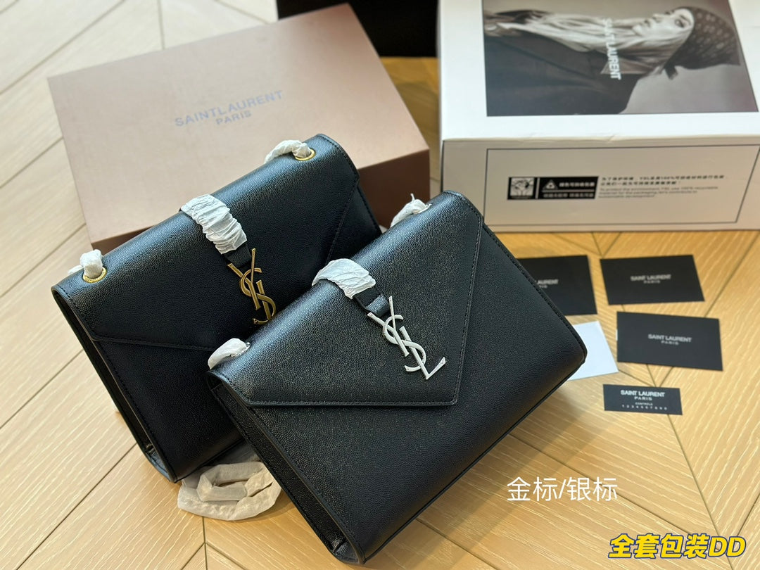 YSL-BAG-82
