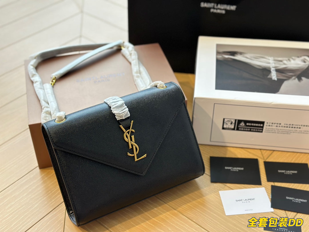 YSL-BAG-82