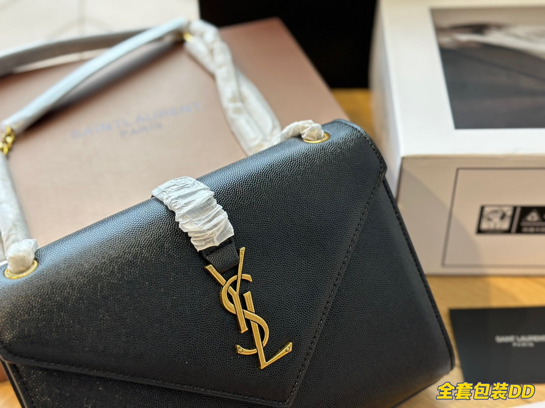 YSL-BAG-82