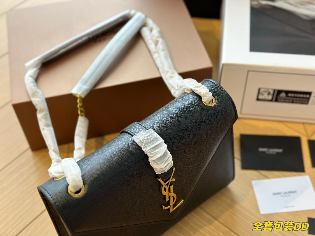 YSL-BAG-82