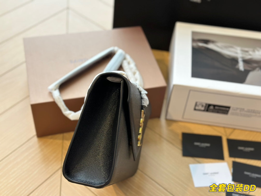 YSL-BAG-82