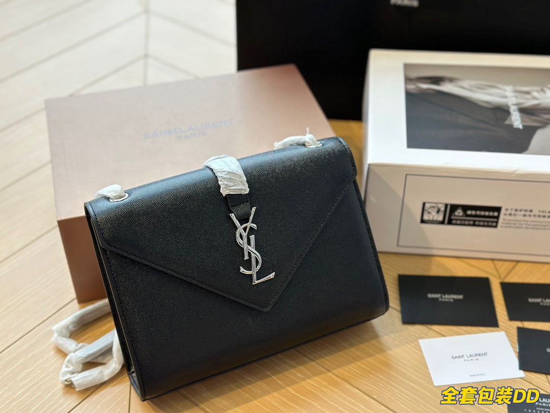YSL-BAG-82